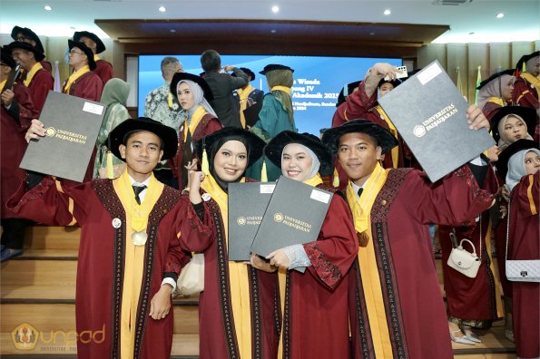 WISUDA UNPAD GEL III TA 2023-2024 (83)