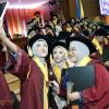 WISUDA UNPAD GEL III TA 2023-2024 (84)