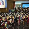 WISUDA UNPAD GEL III TA 2023-2024 (85)