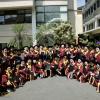 WISUDA UNPAD GEL III TA 2023-2024 (86)