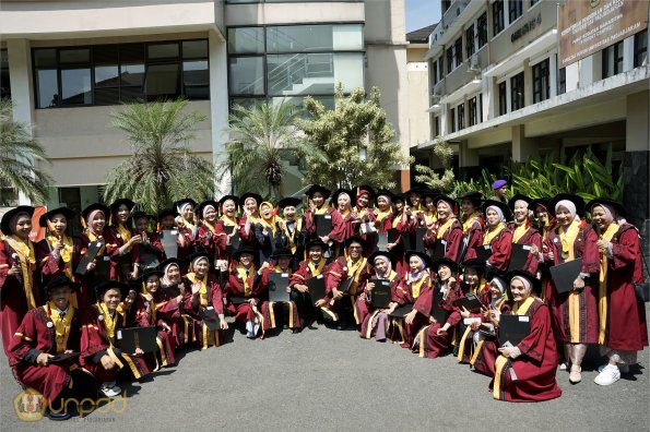 WISUDA UNPAD GEL III TA 2023-2024 (86)