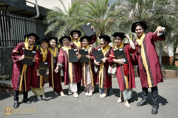 WISUDA UNPAD GEL III TA 2023-2024 (87)