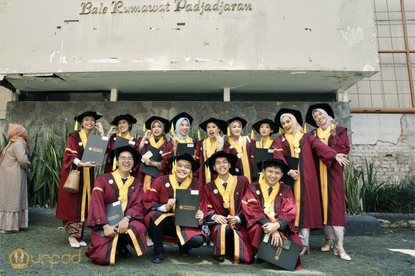 WISUDA UNPAD GEL III TA 2023-2024 (89)