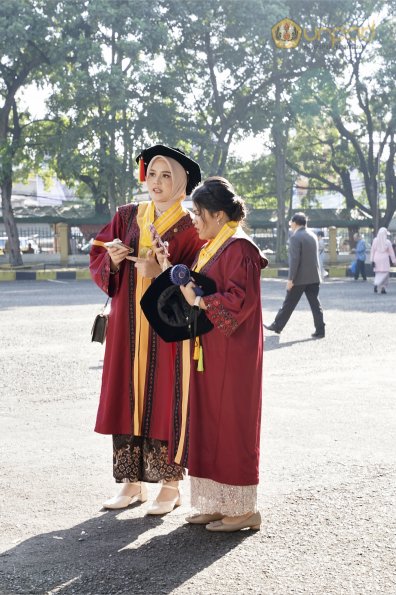 WISUDA UNPAD GEL III TA 2023-2024 (9)