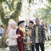 WISUDA UNPAD GEL III TA 2023-2024 (90)