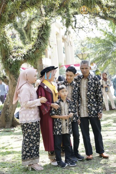 WISUDA UNPAD GEL III TA 2023-2024 (90)