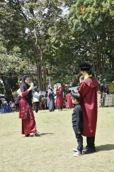 WISUDA UNPAD GEL III TA 2023-2024 (91)