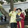 WISUDA UNPAD GEL III TA 2023-2024 (92)