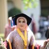 WISUDA UNPAD GEL III TA 2023-2024 (93)