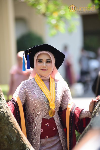 WISUDA UNPAD GEL III TA 2023-2024 (93)