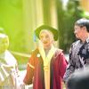 WISUDA UNPAD GEL III TA 2023-2024 (94)