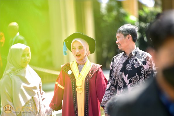 WISUDA UNPAD GEL III TA 2023-2024 (94)