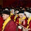 WISUDA UNPAD GEL III TA 2023-2024 (98)