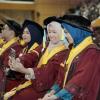 WISUDA UNPAD GEL III TA 2023-2024 (1)