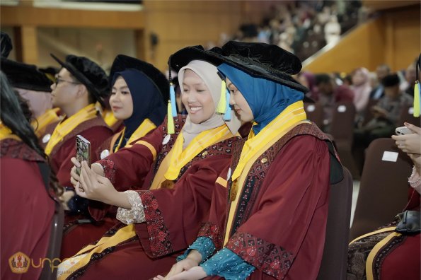 WISUDA UNPAD GEL III TA 2023-2024 (1)