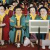 WISUDA UNPAD GEL III TA 2023-2024 (10)