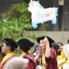 WISUDA UNPAD GEL III TA 2023-2024 (101)