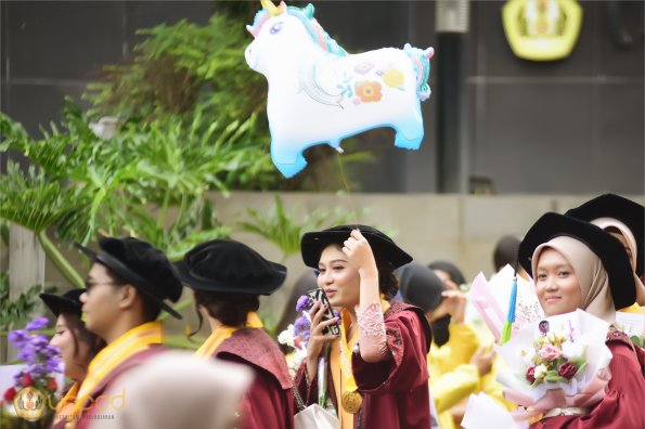 WISUDA UNPAD GEL III TA 2023-2024 (101)