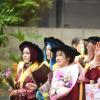 WISUDA UNPAD GEL III TA 2023-2024 (102)