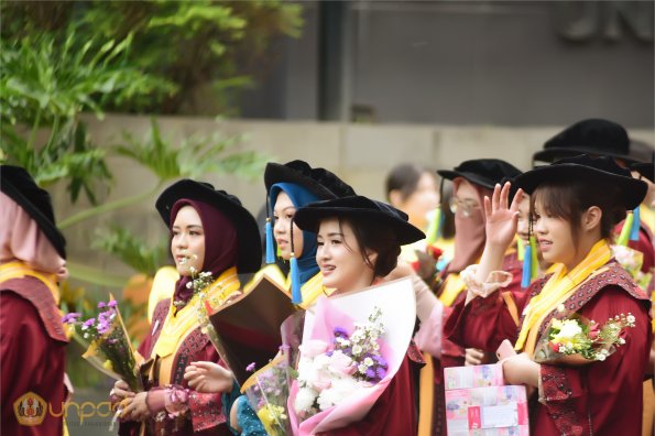 WISUDA UNPAD GEL III TA 2023-2024 (102)