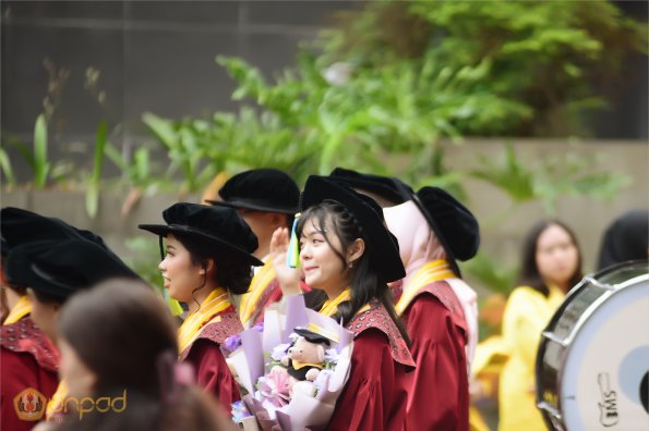 WISUDA UNPAD GEL III TA 2023-2024 (103)