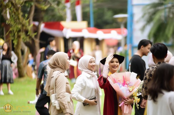 WISUDA UNPAD GEL III TA 2023-2024 (104)