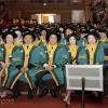 WISUDA UNPAD GEL III TA 2023-2024 (11)