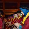 WISUDA UNPAD GEL III TA 2023-2024 (110)