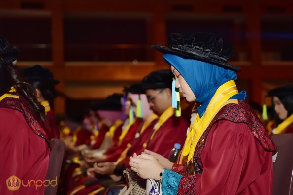 WISUDA UNPAD GEL III TA 2023-2024 (110)