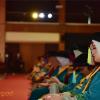 WISUDA UNPAD GEL III TA 2023-2024 (111)