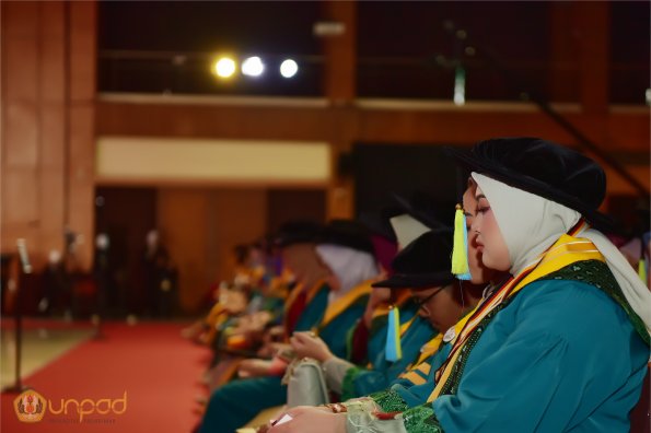 WISUDA UNPAD GEL III TA 2023-2024 (111)