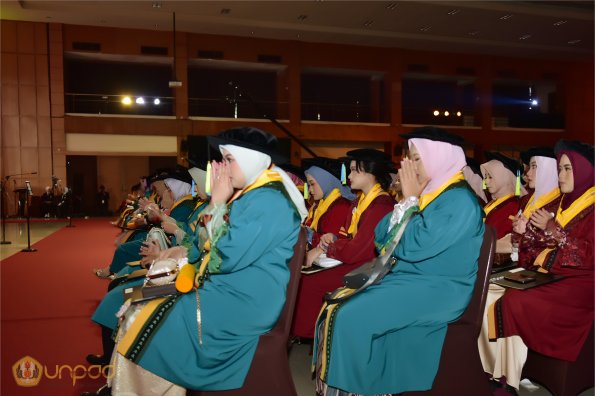 WISUDA UNPAD GEL III TA 2023-2024 (112)