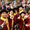 WISUDA UNPAD GEL III TA 2023-2024 (114)