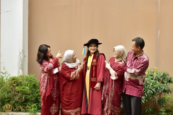 WISUDA UNPAD GEL III TA 2023-2024 (115)