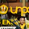 WISUDA UNPAD GEL III TA 2023-2024 (116)