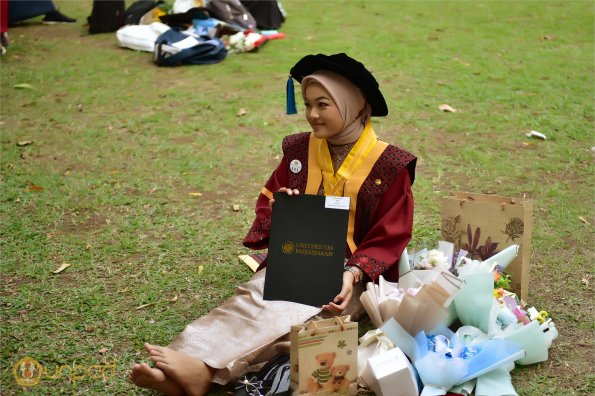 WISUDA UNPAD GEL III TA 2023-2024 (118)