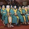 WISUDA UNPAD GEL III TA 2023-2024 (12)