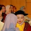 WISUDA UNPAD GEL III TA 2023-2024 (120)