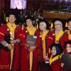 WISUDA UNPAD GEL III TA 2023-2024 (121)