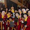 WISUDA UNPAD GEL III TA 2023-2024 (122)