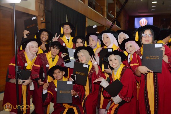 WISUDA UNPAD GEL III TA 2023-2024 (122)