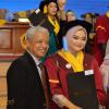 WISUDA UNPAD GEL III TA 2023-2024 (124)