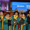 WISUDA UNPAD GEL III TA 2023-2024 (126)