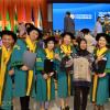 WISUDA UNPAD GEL III TA 2023-2024 (127)