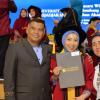 WISUDA UNPAD GEL III TA 2023-2024 (128)