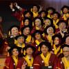 WISUDA UNPAD GEL III TA 2023-2024 (129)