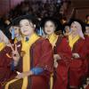 WISUDA UNPAD GEL III TA 2023-2024 (13)