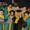 WISUDA UNPAD GEL III TA 2023-2024 (130)