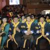 WISUDA UNPAD GEL III TA 2023-2024 (15)