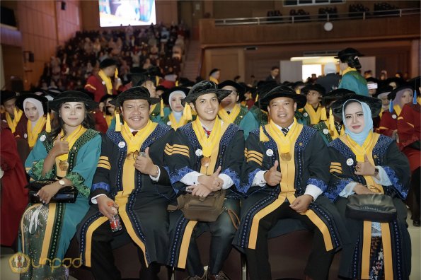 WISUDA UNPAD GEL III TA 2023-2024 (15)